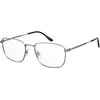Pierre Cardin Naočare PC 6893 6LB