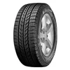 Goodyear UltraGrip Cargo 195/65 R16C 104/102T zimska guma, DOT 2022