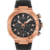 Tissot T-Race T141.417.37.051.00