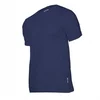 LAHTI PRO majica, modra, 2XL L4020305