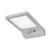 Osram - LED solarno zidno svetlo sa senzorom DOORLED LED/3W/3,3V IP44