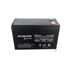 Baterija za UPS 12V 9Ah XRT EUROPOWER ( 106467 )