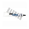 Excalibur Ex-Lube (Rail Lubricant) 7005