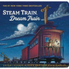 Steam Train, Dream Train