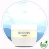 Oshadhi KAKAO BUTER nerafinisani bio 250g