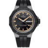 EDOX 88008 37GNCA GBEI