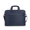 Gabol Notebook torba 42x31x8 cm 15,6 Tide plava ( 03TNG433620E )