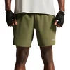 Craft Kratke hlače Craft Adv Essence Short