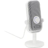 ENDORFY Solum Voice S Onyx mikrofon USB-C