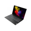 LENOVO V15 G2 ITL/DOS/15.6FHD/i5-1135G7/8GB/256GB SSD/MX350-2GB/GLAN/SRB/crna