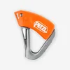 PETZL Prižema TIBLOC