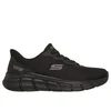 SKECHERS Patike bobs b flex W