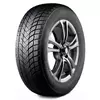 Landsail Winter Lander ( 215/60 R16 99T XL C-Soft )