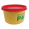Pamax Panol – univerzalna abrazivna pasta 500g