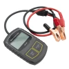Digitalni tester akumulatorja 12V
