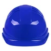 OSTALI HELMET ŠLEM -Zaštitni šlem od HDPE materijala Boja: Plava