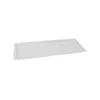Pladenj pod odcejalnik za posodo 50cm 68756