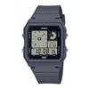 CASIO DIGITALNI LF-20W-8A2