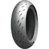 Michelin Power GP ( 200/55 ZR17 TL (78W) zadnji kota, M/C )