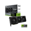 Asus PRIME-RTX5080-O16G