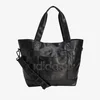 Torba adidas Originals x Song For The Mute Shoulder Bag 008 Black Universal