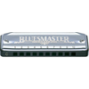 Suzuki Music Bluesmaster 10H D