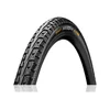 Continental guma spoljašnja 26x1.75 continental ride tour black/black ( SPO-0101148 )