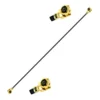 shumee Pigtail UFL vtičnica/UFL vtičnica RF1.37 25cm