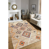 CONCEPTUM HYPNOSE Orden Antiguo Cotton ( 80 x 120 )