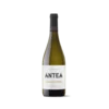 Marquesc Vino Antea Edicion Limitada Marques de Caceres 0,75 l