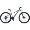 BICIKL POLAR MIRAGE SPORT 27,5 Men anthracite