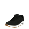 Skechers Muške patike Uno - Stand On Air, Višebojne