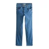Next Kavbojke moder denim