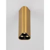 ETHO STROPNI REFLEKTOR ZLATNI LED 6W 454lm 3000K IP20