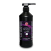 Body Lubrikant silikonska osnova 500 ml