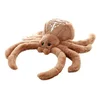 Križanec plišast 25 cm