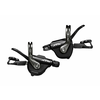 RUČICE MENJAČA SHIMANO XTR SL-M9000 2/3X11 RAPID FIRE PLUS