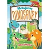 Slikamo dinozavre