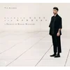 Tim Allhoff - Between Here & Nowhere (Digipak) (CD)