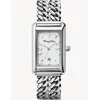 Thomas Sabo WA0428-201-201