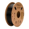 Creality Filament CREALITY Hyper PETG (črn)