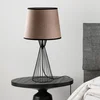 OPVIQ Stona lampa Telis 5373