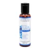 Intimate Earth Moon Bloom Water 60ml