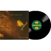 Israel Vibration - Free To Move (Remastered) (2 LP)