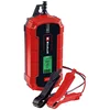 EINHELL - CE-BC 4 M, Punjač akumulatora sa mikroprocesorom - (1002225)
