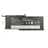 Baterija za laptop Lenovo ThinkPad X1 °C Yoga Carbon 2016 models ( 108073 )