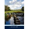 Self-Therapy