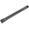 Extol Craft Ravno dleto STANDARDNO, 250mm