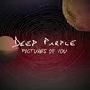 Deep Purple - Pictures Of You (Limited Edition) (LP)
