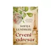 Crveni adresar